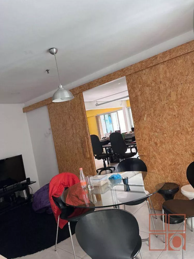 Prédio Inteiro, 190 m² - Foto 5