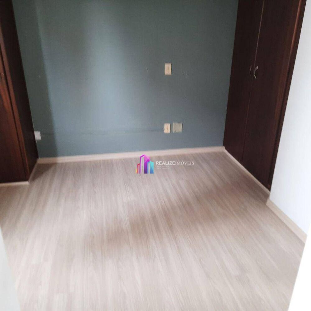 Apartamento, 2 quartos, 66 m² - Foto 1