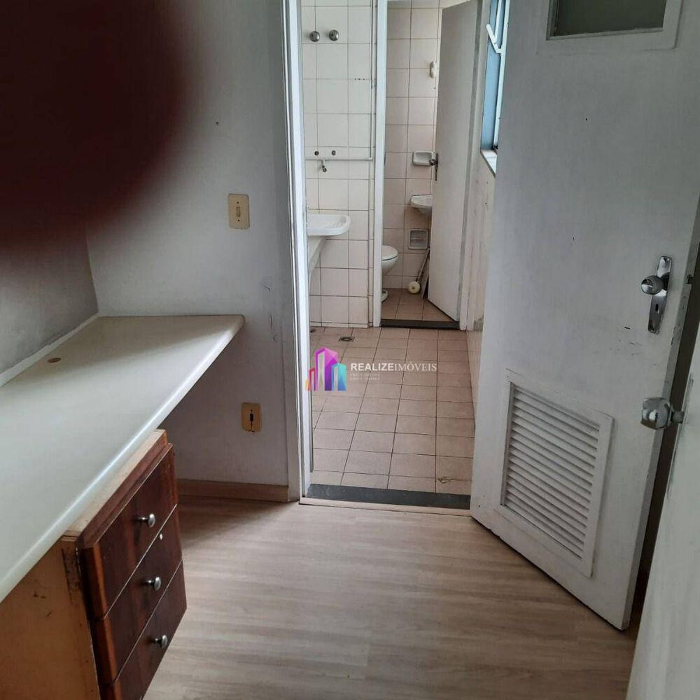 Apartamento, 2 quartos, 66 m² - Foto 3