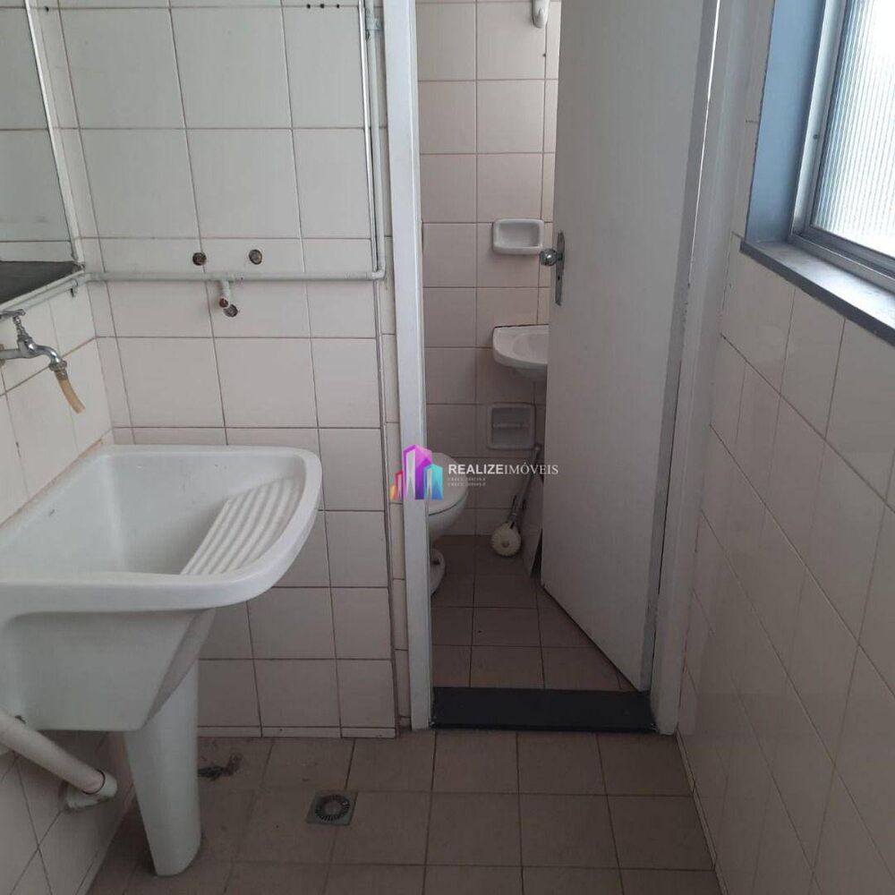 Apartamento, 2 quartos, 66 m² - Foto 8