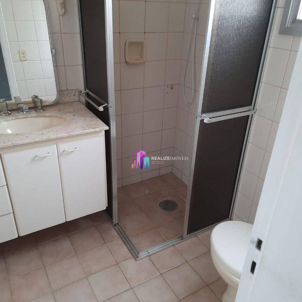Apartamento, 2 quartos, 66 m² - Foto 2