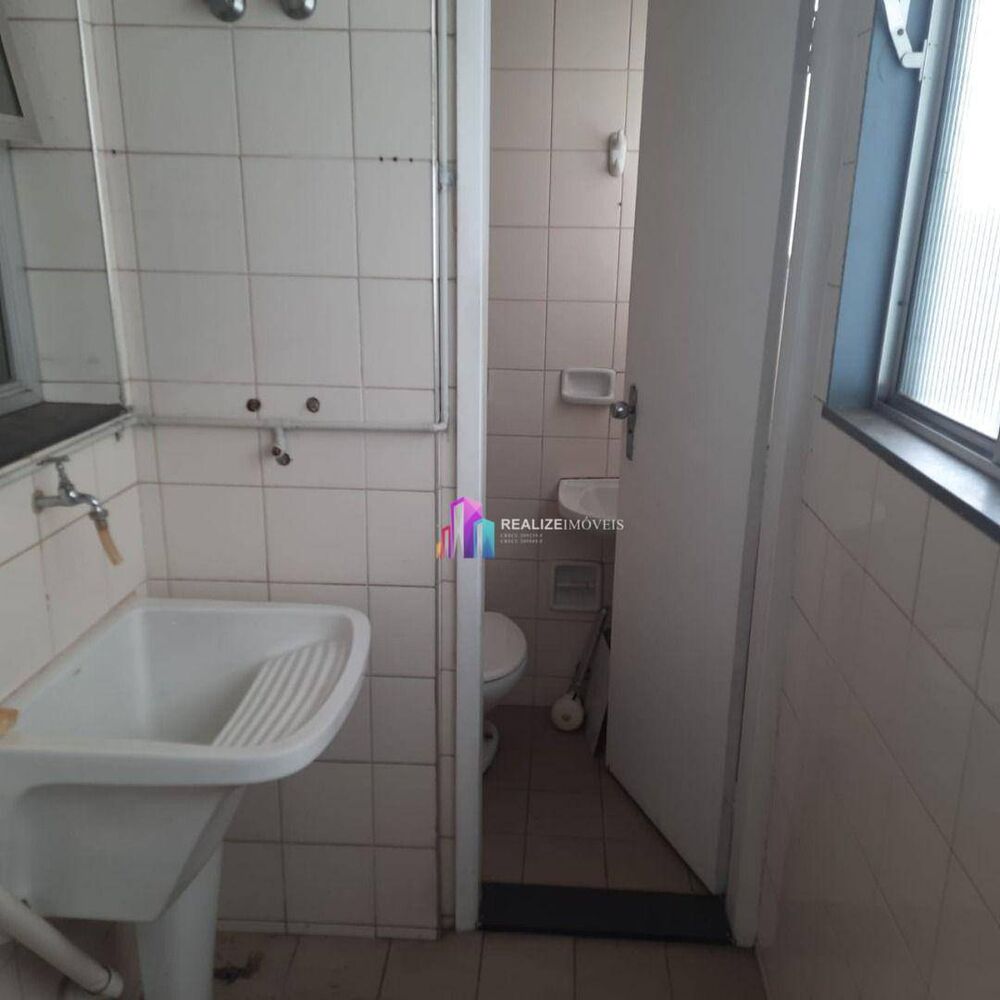 Apartamento, 2 quartos, 66 m² - Foto 6