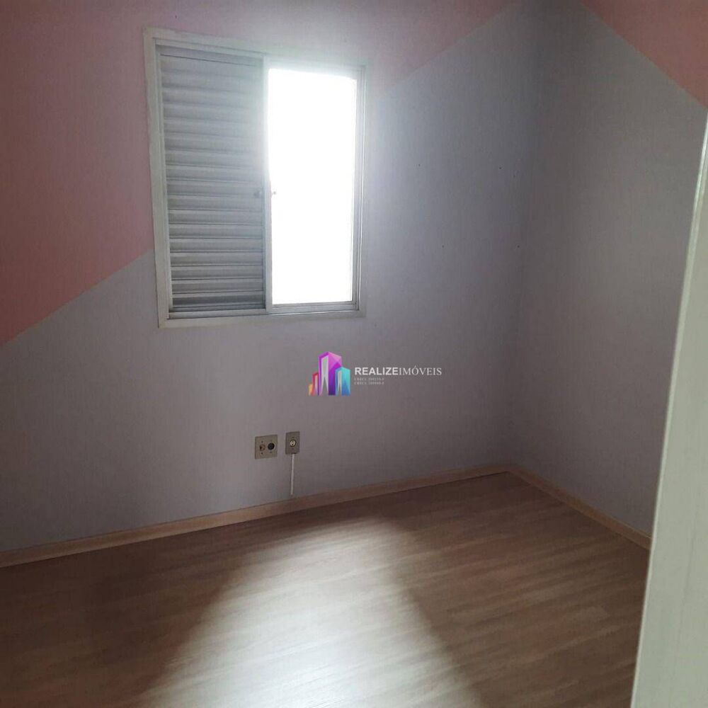 Apartamento, 2 quartos, 66 m² - Foto 12