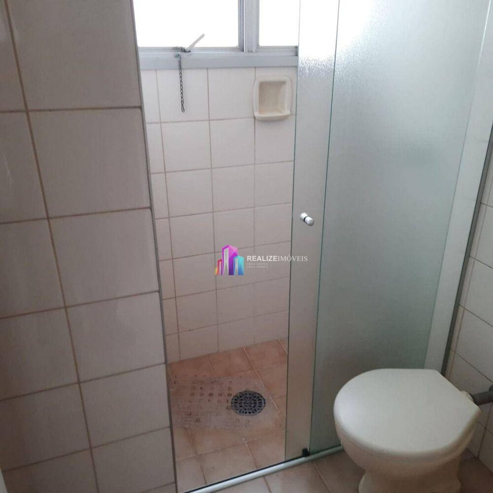 Apartamento, 2 quartos, 66 m² - Foto 11