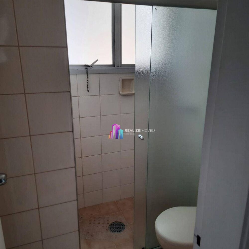 Apartamento, 2 quartos, 66 m² - Foto 10