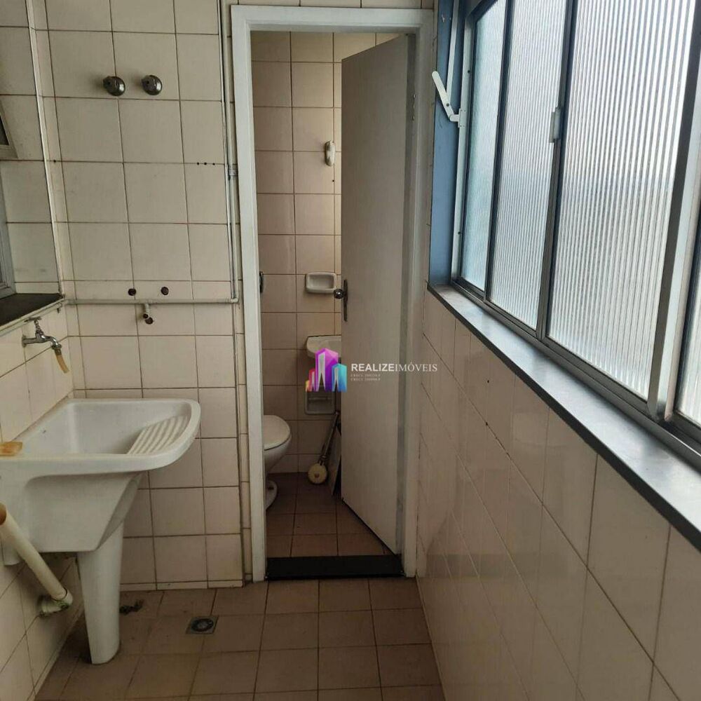 Apartamento, 2 quartos, 66 m² - Foto 7