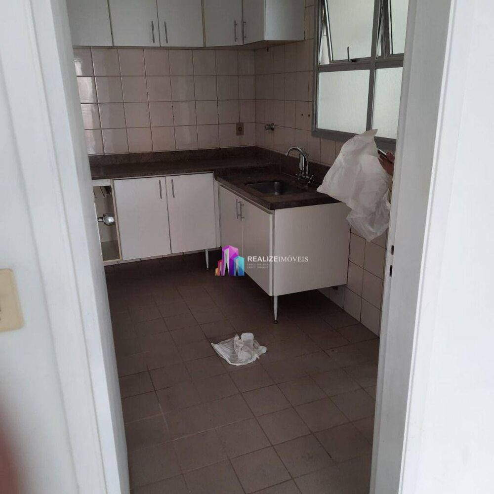 Apartamento, 2 quartos, 66 m² - Foto 5