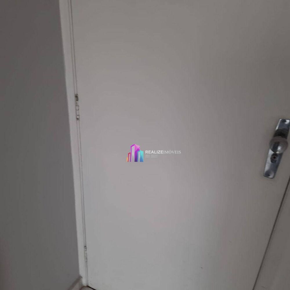 Apartamento, 2 quartos, 66 m² - Foto 4