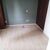 Apartamento, 2 quartos, 66 m² - Foto 5