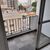 Apartamento, 2 quartos, 66 m² - Foto 1