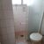 Apartamento, 2 quartos, 66 m² - Foto 3