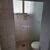 Apartamento, 2 quartos, 66 m² - Foto 2