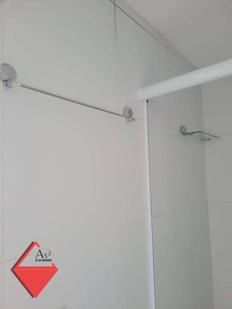 Apartamento, 1 quarto, 39 m² - Foto 12