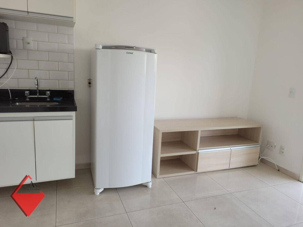 Apartamento, 1 quarto, 39 m² - Foto 24