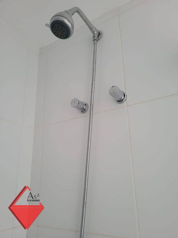 Apartamento, 1 quarto, 39 m² - Foto 11