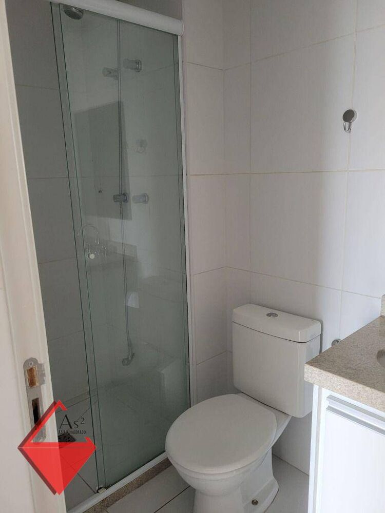 Apartamento, 1 quarto, 39 m² - Foto 15