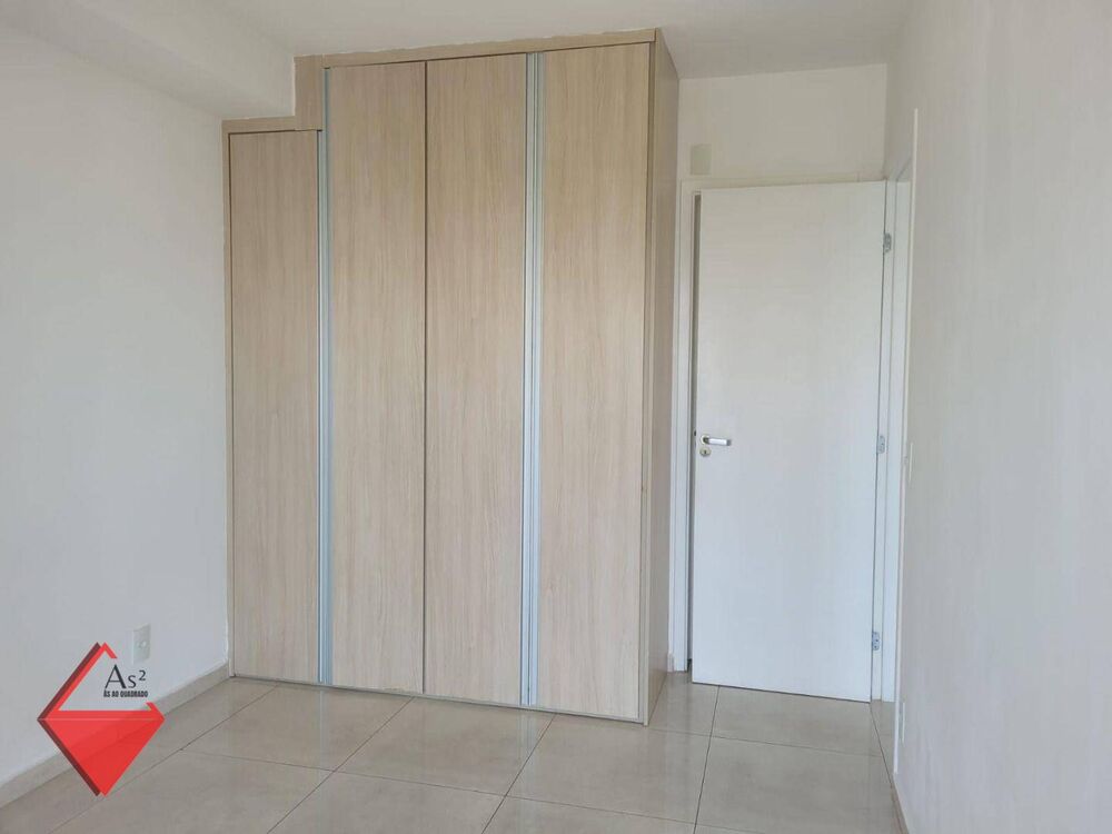 Apartamento, 1 quarto, 39 m² - Foto 5