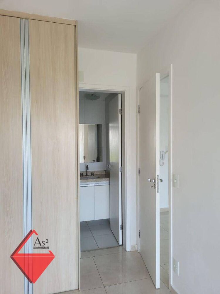 Apartamento, 1 quarto, 39 m² - Foto 7