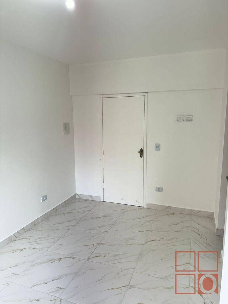 Apartamento, 1 quarto, 26 m² - Foto 10