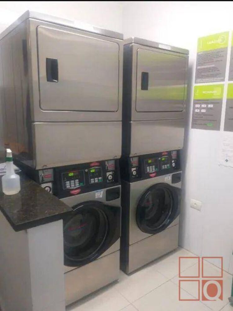 Apartamento, 1 quarto, 26 m² - Foto 5