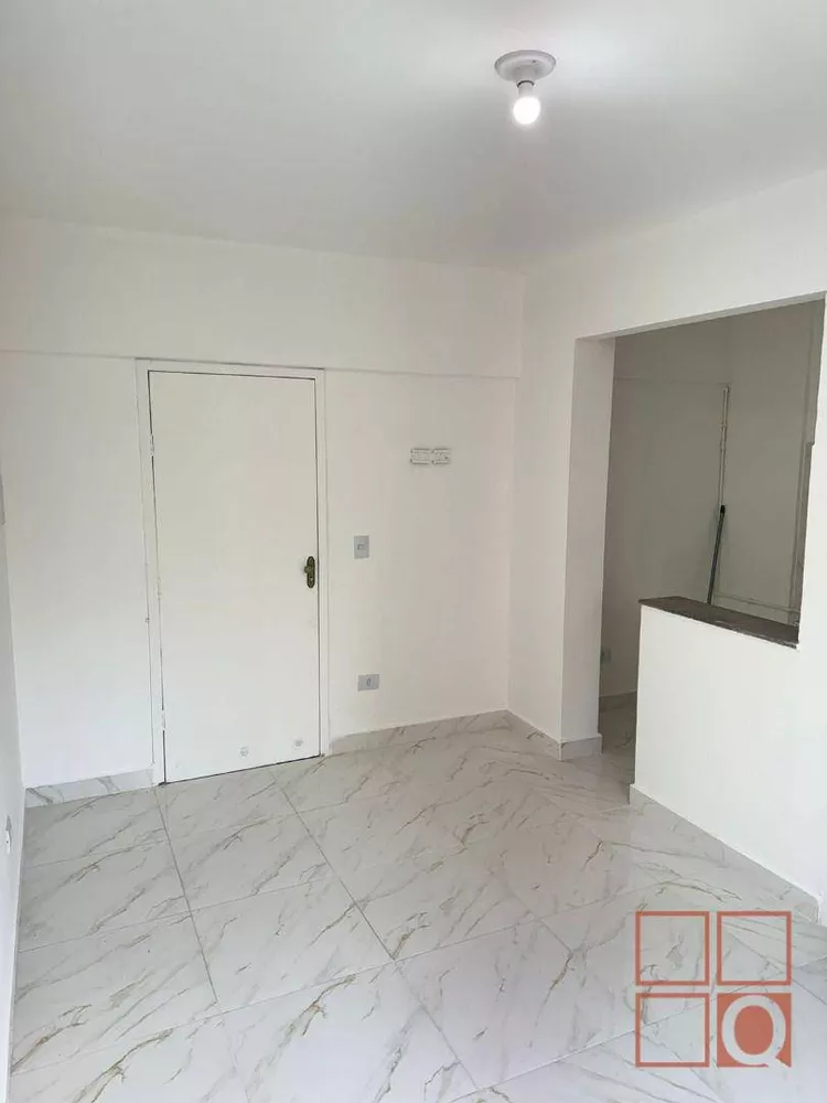 Apartamento, 1 quarto, 26 m² - Foto 4