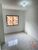 Apartamento, 1 quarto, 26 m² - Foto 1