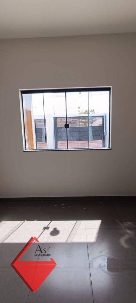 Casa de Condomínio à venda com 3 quartos, 102m² - Foto 11