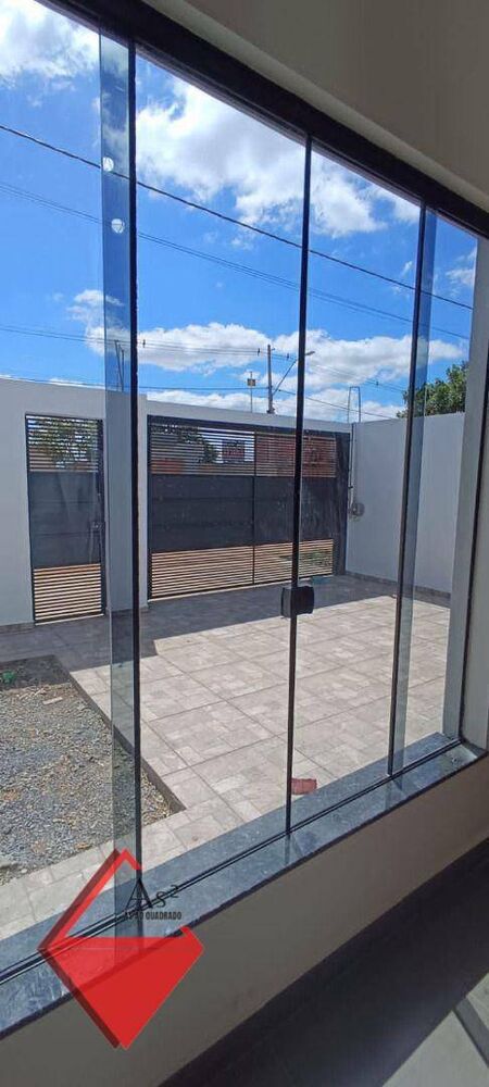 Casa de Condomínio à venda com 3 quartos, 102m² - Foto 6