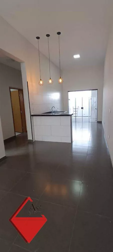 Casa de Condomínio, 3 quartos - Foto 15