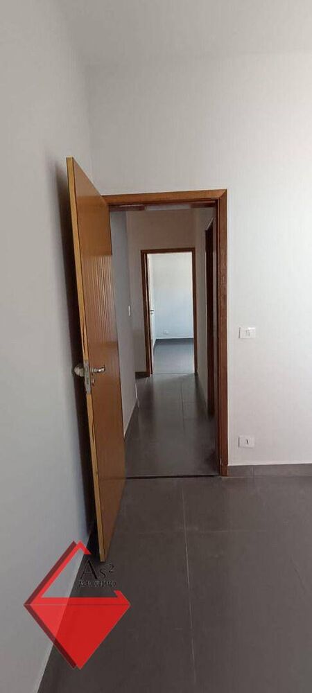 Casa de Condomínio à venda com 3 quartos, 102m² - Foto 8