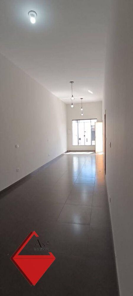 Casa de Condomínio à venda com 3 quartos, 102m² - Foto 12