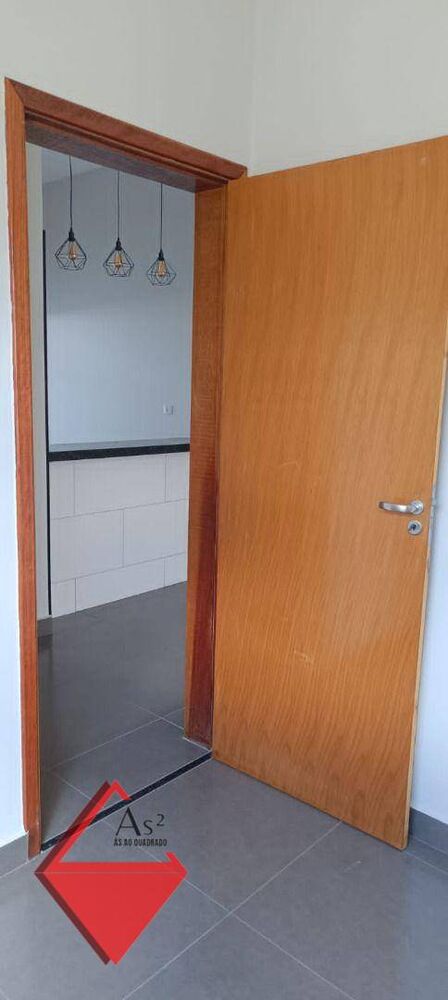 Casa de Condomínio à venda com 3 quartos, 102m² - Foto 5