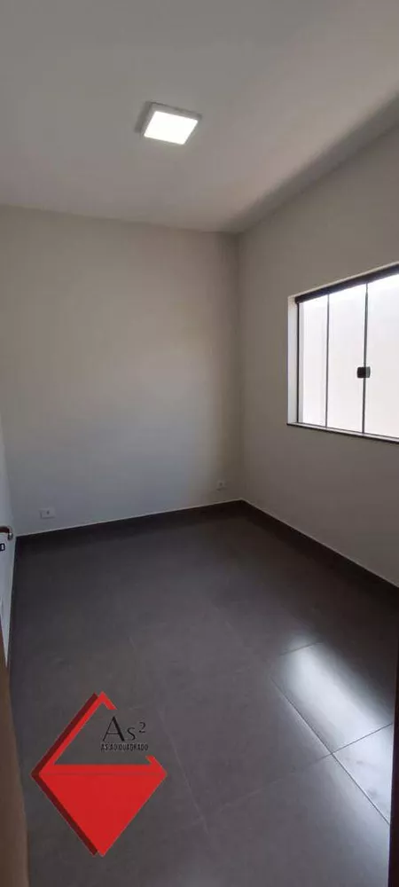 Casa de Condomínio, 3 quartos - Foto 14