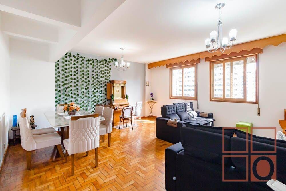 Apartamento, 3 quartos, 104 m² - Foto 18