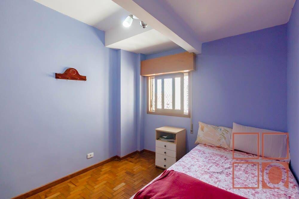 Apartamento, 3 quartos, 104 m² - Foto 14
