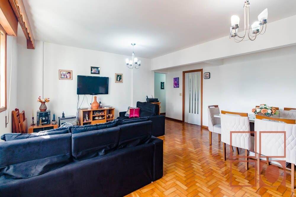 Apartamento, 3 quartos, 104 m² - Foto 19