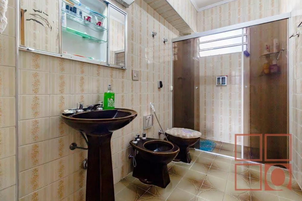 Apartamento, 3 quartos, 104 m² - Foto 6