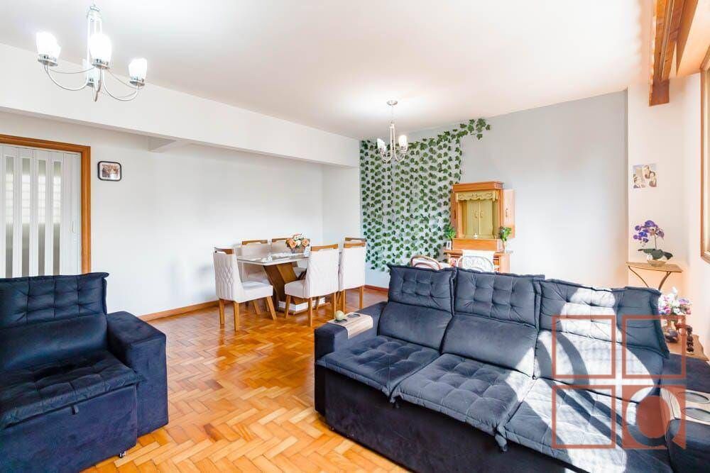 Apartamento, 3 quartos, 104 m² - Foto 17