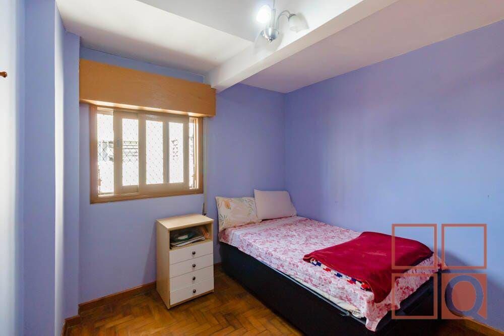 Apartamento, 3 quartos, 104 m² - Foto 13