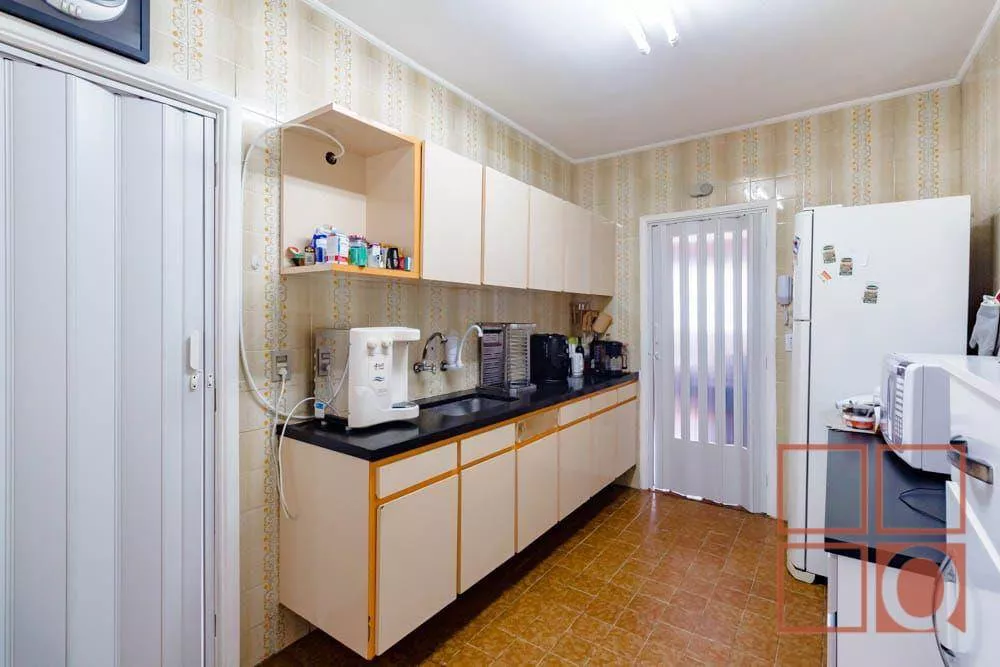 Apartamento, 3 quartos, 104 m² - Foto 2