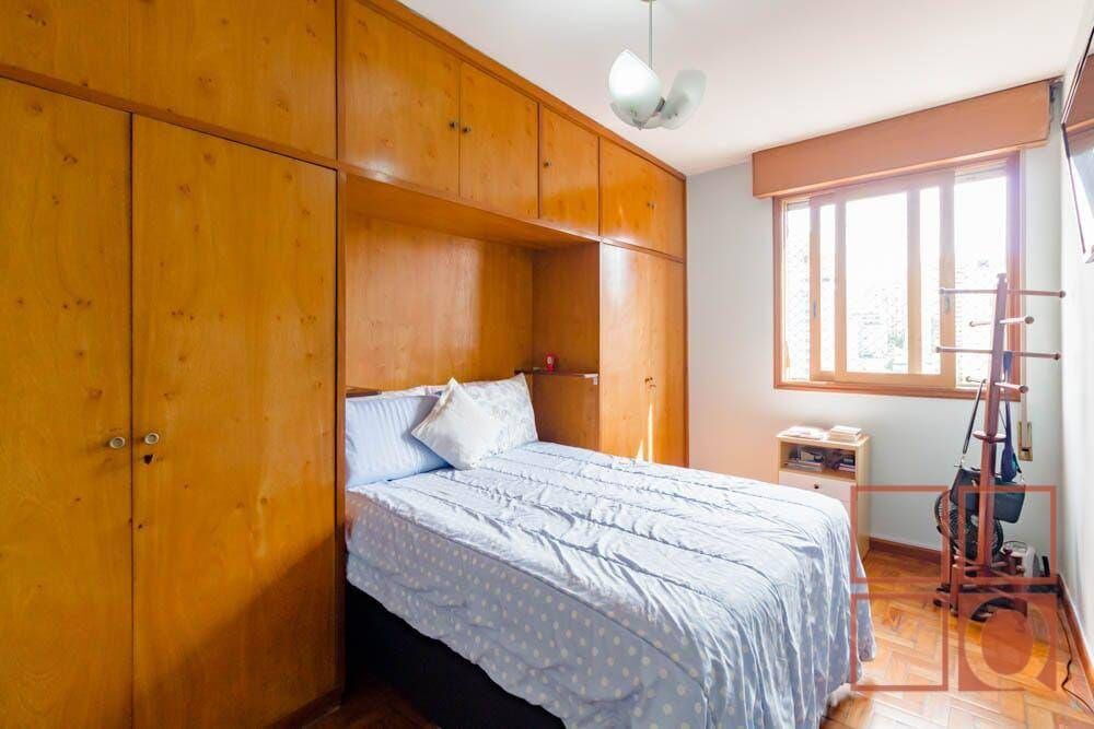 Apartamento, 3 quartos, 104 m² - Foto 12