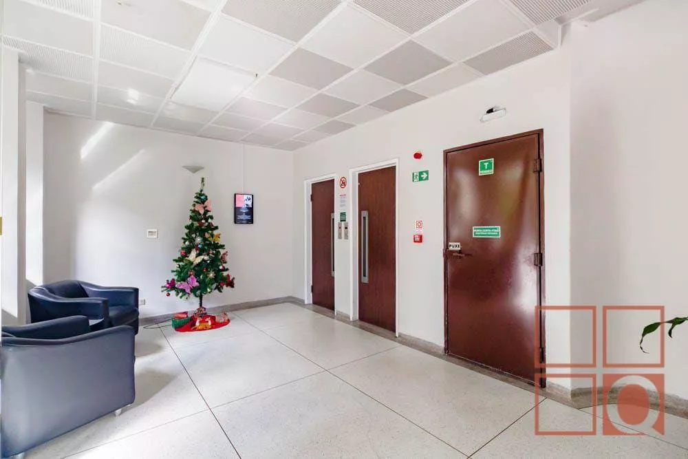 Apartamento, 3 quartos, 104 m² - Foto 7