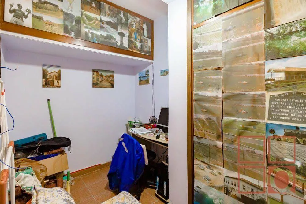 Apartamento, 3 quartos, 104 m² - Foto 4