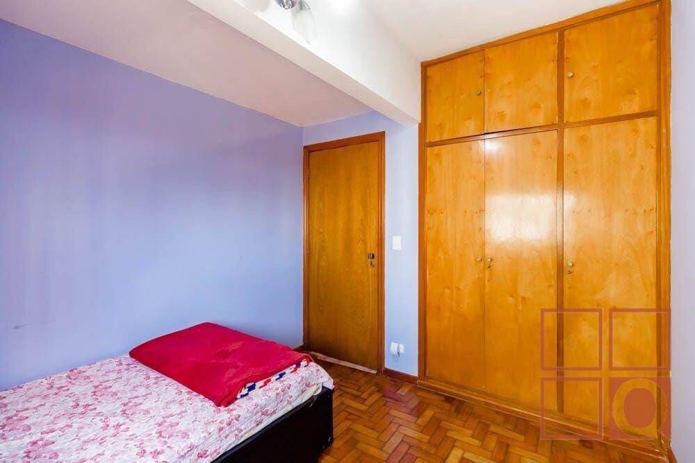 Apartamento, 3 quartos, 104 m² - Foto 15
