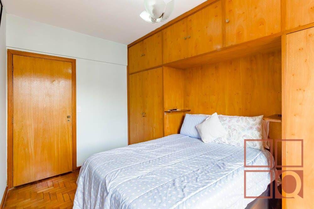 Apartamento, 3 quartos, 104 m² - Foto 16