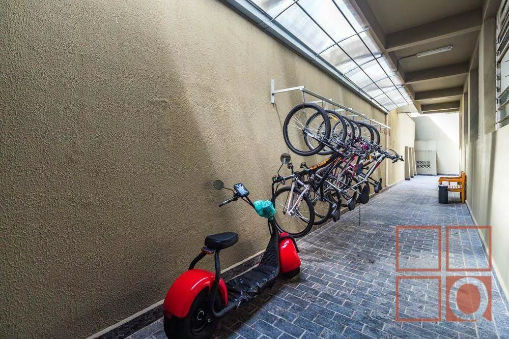 Apartamento, 3 quartos, 104 m² - Foto 8