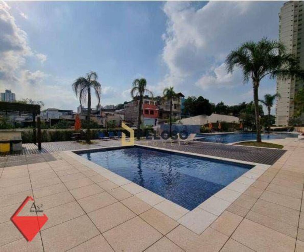 Apartamento, 3 quartos, 89 m² - Foto 13