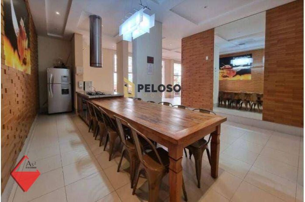 Apartamento, 3 quartos, 89 m² - Foto 5