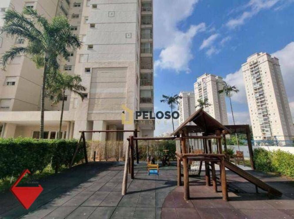 Apartamento, 3 quartos, 89 m² - Foto 8