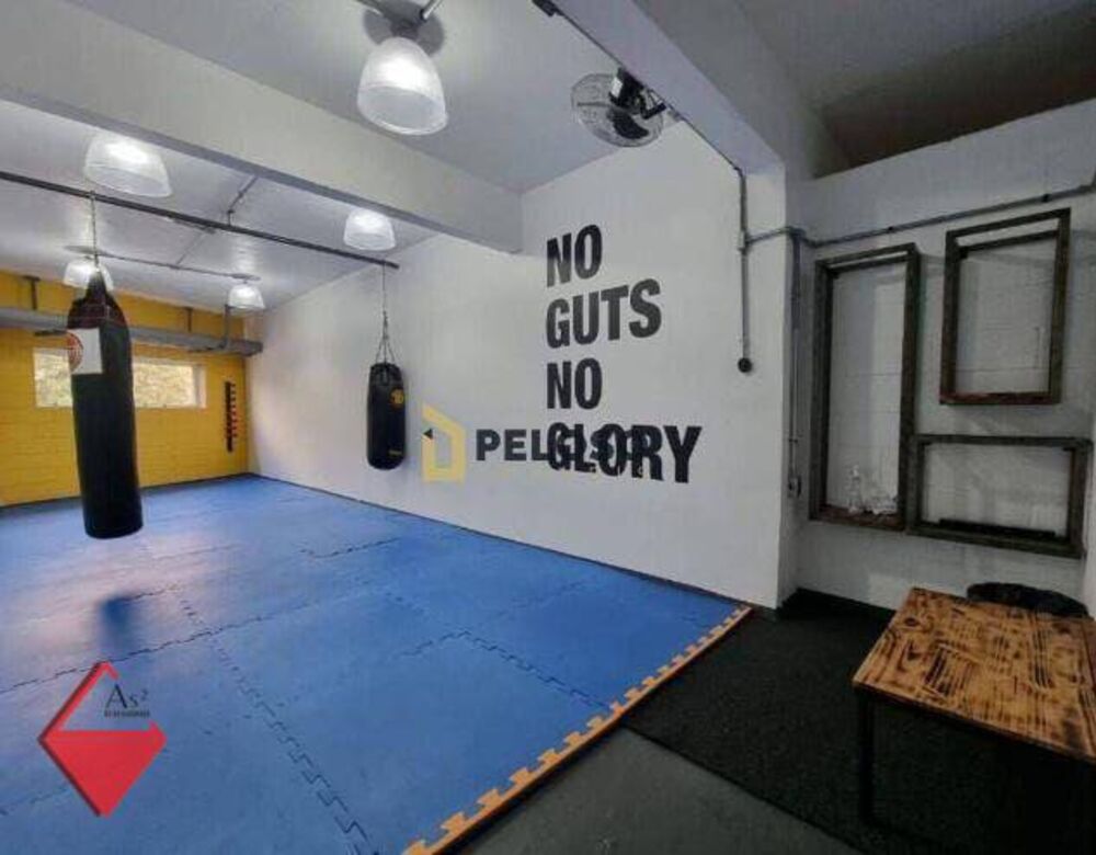 Apartamento, 3 quartos, 89 m² - Foto 12